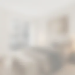 Appartement Foto #0 te huur bij Huurstunt