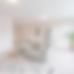 Appartement Foto #0 te huur bij Huurstunt
