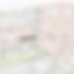 Foto #3 Appartement Amendijk Hooglanderveen
