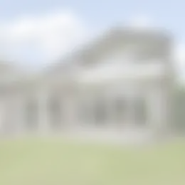Huurwoning Foto #0 te huur bij Huurstunt