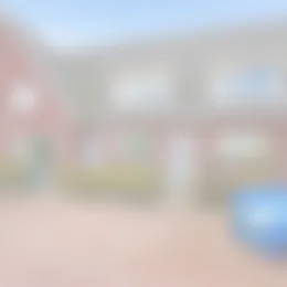 Huurwoning Foto #0 te huur bij Huurstunt