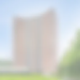 Appartement Foto #0 te huur bij Huurstunt