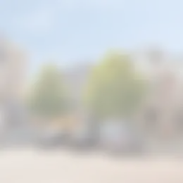 Appartement Foto #0 te huur bij Huurstunt