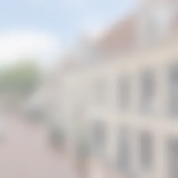 Foto #24 Appartement Korfmakersstraat Leeuwarden