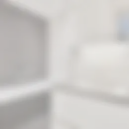 Foto #18 Appartement Willevenstraat Schaijk