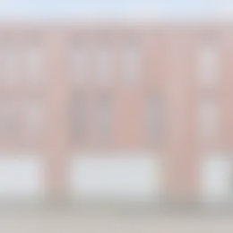 Huurwoning Foto #0 te huur bij Huurstunt