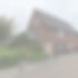 Appartement Foto #0 te huur bij Huurstunt