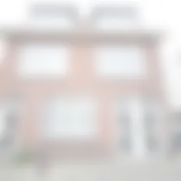 Appartement Foto #0 te huur bij Huurstunt