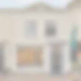 Appartement Foto #0 te huur bij Huurstunt