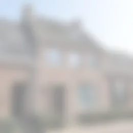 Huurwoning Foto #0 te huur bij Huurstunt