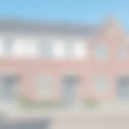 Huurwoning Foto #0 te huur bij Huurstunt