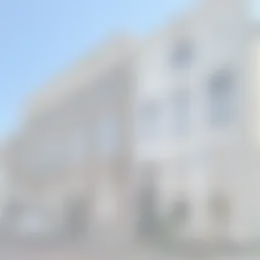 Appartement Foto #0 te huur bij Huurstunt
