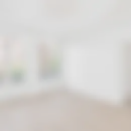 Foto #24 Appartement Nassaukade Amsterdam
