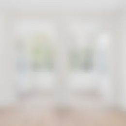 Foto #10 Appartement Nassaukade Amsterdam