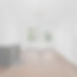 Foto #8 Appartement Nassaukade Amsterdam