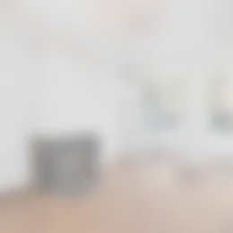 Foto #9 Appartement Nassaukade Amsterdam