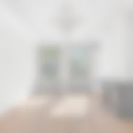 Foto #6 Appartement Nassaukade Amsterdam