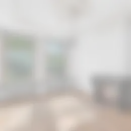 Foto #7 Appartement Nassaukade Amsterdam