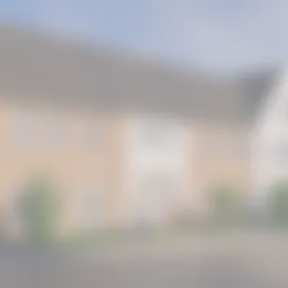 Appartement Foto #0 te huur bij Huurstunt