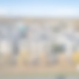 Appartement Foto #0 te huur bij Huurstunt