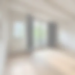 Appartement Foto #0 te huur bij Huurstunt