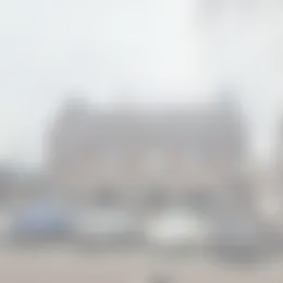 Appartement Foto #0 te huur bij Huurstunt