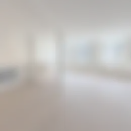 Appartement Foto #0 te huur bij Huurstunt