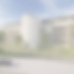 Appartement Foto #0 te huur bij Huurstunt