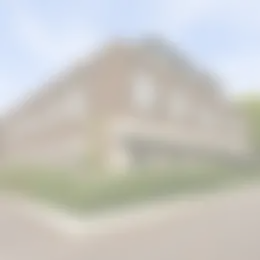 Appartement Foto #0 te huur bij Huurstunt
