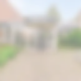 Appartement Foto #0 te huur bij Huurstunt