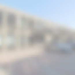 Appartement Foto #0 te huur bij Huurstunt