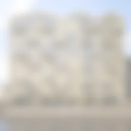 Appartement Foto #0 te huur bij Huurstunt