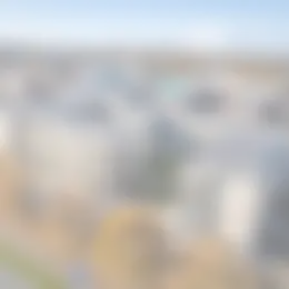 Appartement Foto #0 te huur bij Huurstunt