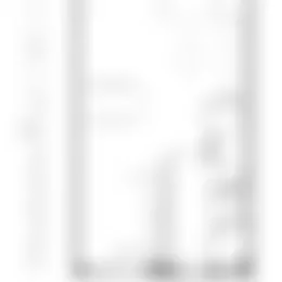 Foto #38 Huurwoning Johannes Poststraat Hoorn