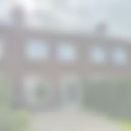 Foto #16 Huurwoning Johannes Poststraat Hoorn