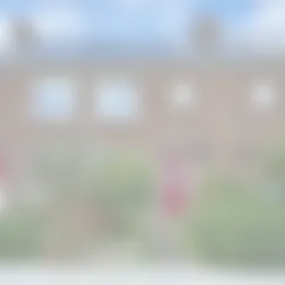 Huurwoning Foto #0 te huur bij Huurstunt