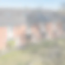 Huurwoning Foto #0 te huur bij Huurstunt