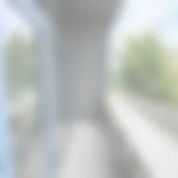 Foto #5 Appartement Mariënburgsestraat Nijmegen