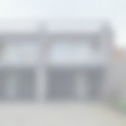 Huurwoning Foto #0 te huur bij Huurstunt