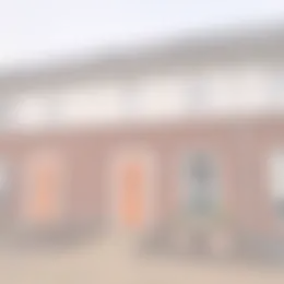 Huurwoning Foto #0 te huur bij Huurstunt