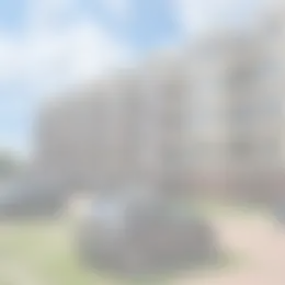 Appartement Foto #0 te huur bij Huurstunt