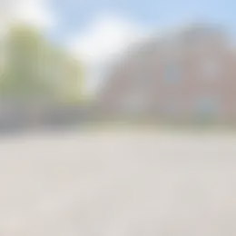 Appartement Foto #0 te huur bij Huurstunt