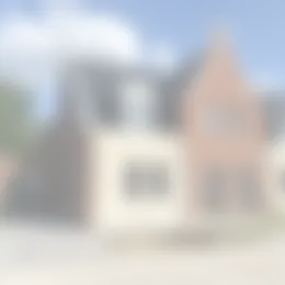 Huurwoning Foto #0 te huur bij Huurstunt