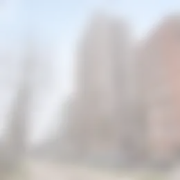 Appartement Foto #0 te huur bij Huurstunt