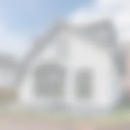 Huurwoning Foto #0 te huur bij Huurstunt