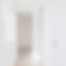 Foto #13 Huurwoning Torenstraat Soest