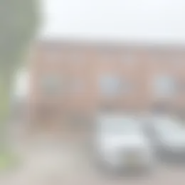 Huurwoning Foto #0 te huur bij Huurstunt