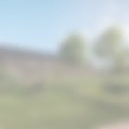 Huurwoning Foto #0 te huur bij Huurstunt