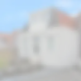Appartement Foto #0 te huur bij Huurstunt
