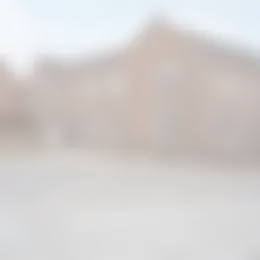 Huurwoning Foto #0 te huur bij Huurstunt